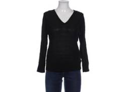 LAUREN Ralph Lauren Damen Pullover, schwarz von Lauren by Ralph Lauren