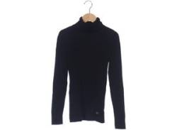 LAUREN Ralph Lauren Damen Pullover, schwarz von Lauren by Ralph Lauren