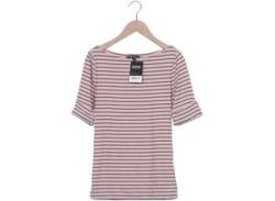 LAUREN Ralph Lauren Damen T-Shirt, pink von Lauren by Ralph Lauren