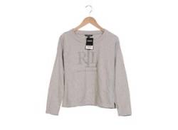 LAUREN Ralph Lauren Herren Sweatshirt, grau von Lauren by Ralph Lauren