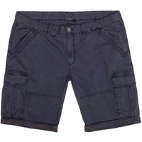 Lavecchia Cargoshorts Übergrößen Cargo Shorts LV-66 Bermuda Hose von Lavecchia