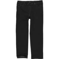 Lavecchia Comfort-fit-Jeans Übergrößen Herren Jeanshose LV-501 Stretch mit Elasthan von Lavecchia