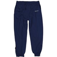 Lavecchia Jogginghose Übergrößen Herren Sporthose LV-2018 lässige & bequeme Sweat Hose von Lavecchia