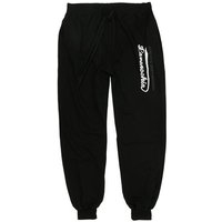 Lavecchia Jogginghose Übergrößen Herren Sporthose LV-2020 lässige & bequeme Sweat Hose von Lavecchia