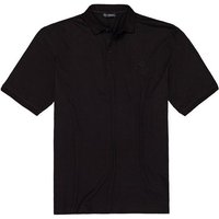 Lavecchia Poloshirt Übergrößen LV-1000 Herren Polo Shirt von Lavecchia