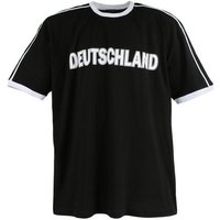 Lavecchia T-Shirt Übergrößen Herren Shirt LV-120 Herrenshirt Deutschland von Lavecchia