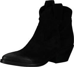 Lazamani 55103 Damen Stiefelette, EU 38 von Lazamani