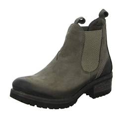 Lazamani 68 .001 Damen Stiefelette, EU 39 von Lazamani