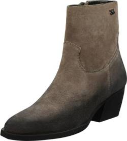 Lazamani 85632 Damen Stiefelette, EU 40 von Lazamani