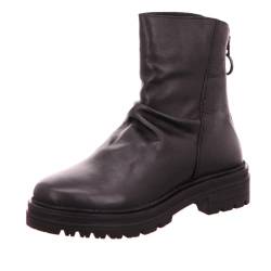 Lazamani Klassische Stiefeletten für Damen von Lazamani