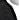 Lazzboy Bandage V-Ausschnitt Langarm Patchwork Gestreiften Damen Pullover Longpullover Tunika Shirt Loose Sweatshirt Long Top Oberteile Langarmshirt(Schwarz,5XL) von Lazzboy