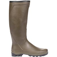 Le Chameau Gummistiefel Country Cross Gummistiefel von Le Chameau