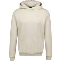 Basic Hoodie Le Coq Sportif von Le Coq Sportif