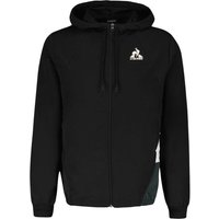 Hoodie Le Coq Sportif von Le Coq Sportif