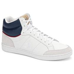 Le Coq Sportif Court Arena Workwear 2210109, Turnschuhe - 40 EU von Le Coq Sportif