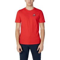 Le Coq Sportif T-Shirt von Le Coq Sportif