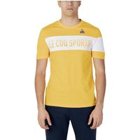 Le Coq Sportif T-Shirt von Le Coq Sportif