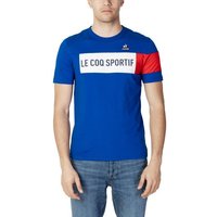Le Coq Sportif T-Shirt von Le Coq Sportif