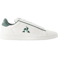 Sneakers Le Coq Sportif Court Clean von Le Coq Sportif