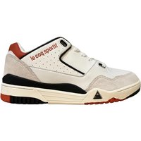 Sneakers Le Coq Sportif Dynactif T1100 von Le Coq Sportif