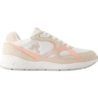 Sneakers Le Coq Sportif R850_2 von Le Coq Sportif