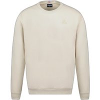 Sweatshirt Essentials Le Coq Sportif von Le Coq Sportif