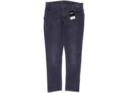 le temps des cerises Damen Jeans, grau von Le Temps Des Cerises