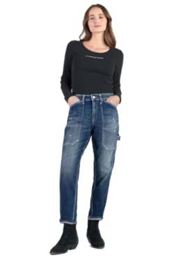 Le Temps des Cerises 74 Jeans Femme 400/60 Union Union - 30 von Le Temps des Cerises