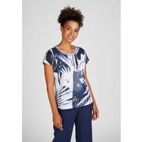 LeComte T-Shirt von LeComte