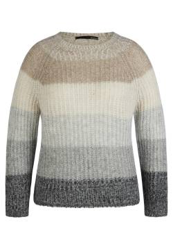 Pullover von LeComte