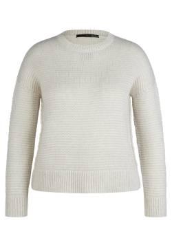 Pullover von LeComte