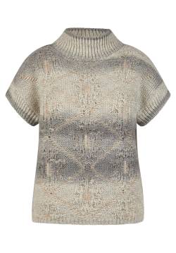 Pullover von LeComte