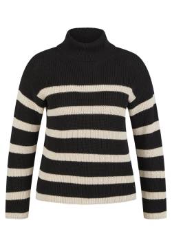 Pullover von LeComte