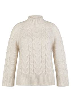 Pullover von LeComte