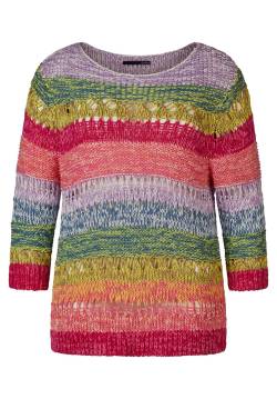 Pullover von LeComte