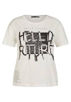 T-Shirt von LeComte