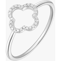 Leaf  - Ring | Damen (52) von Leaf