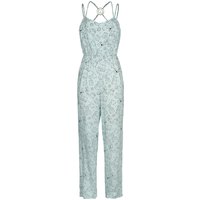 Arcane: League Of Legends - Gaming Jumpsuit - Poro - S bis XXL - für Damen - Größe M - multicolor  - EMP exklusives Merchandise! von League Of Legends