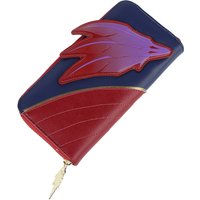 League Of Legends - Gaming Geldbörse - Xayah - für Damen - multicolor  - EMP exklusives Merchandise! von League Of Legends