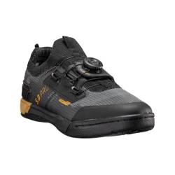 Leatt, MTB-Schuhe, von Leatt