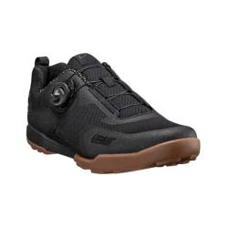 Leatt, MTB-Schuhe, von Leatt