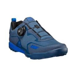 Leatt, MTB-Schuhe, von Leatt