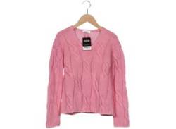 LECOMTE Damen Pullover, pink von Lecomte