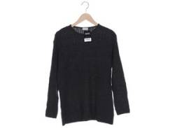 LECOMTE Damen Pullover, schwarz von Lecomte