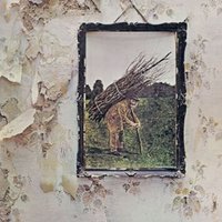 Led Zeppelin IV (2014 Reissue) von Led Zeppelin - LP (Gatefold, Re-Issue, Remastered) von Led Zeppelin