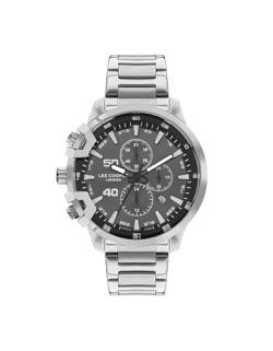 Lee Cooper Lässige Uhr LC07469.350 von Lee Cooper