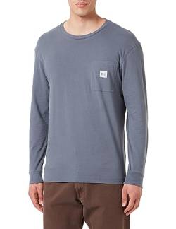 LS WW Pocket Tee von Lee