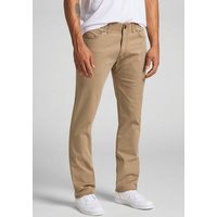 Lee® 5-Pocket-Hose Extreme Motion Extreme Motion Stretchware von Lee