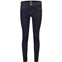 Lee® 5-Pocket-Jeans Damen Jeans "Scarlett" Skinny Fit (1-tlg) von Lee