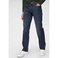 Lee® 5-Pocket-Jeans Extreme Motion Straight-Fit-Jeans von Lee